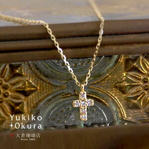 _C y_g lbNX 18 K18 S[h NX XChAWX^[ v` VR LR IIN uh fB[X WG[  4a