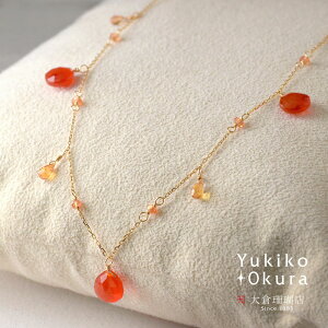 ySi|Cg5{z J[lA lbNX Tt@CA 18 K18 S[h IW CG[ V[g tW VR LR IIN uh fB[X WG[ 