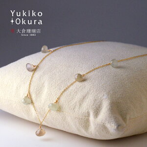 O[Tt@CA lbNX 18 K18 S[h IjIJbg tW ؚ `F[ VR LR IIN uh fB[X WG[ 9 a 