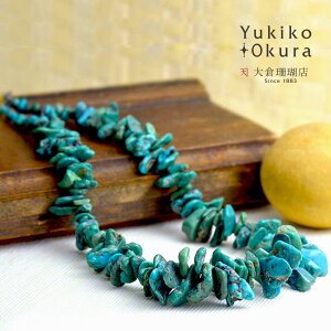 ^[RCY lbNX gR  V[g {[ VR LR IIN uh fB[X Y jZbNX WG[  12a