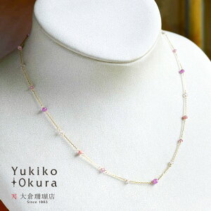 sNTt@CA lbNX gp[Y [YNH[c [hNTCg 18 K18 S[h Xe[V VR LR IIN uh fB[X WG[  9 11 a