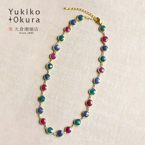 ySi|Cg10{z}`J[Tt@CA lbNX SV925 Vo[ u[ bh O[ Jt VR LR IIN uh fB[X WG[  9a