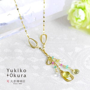 Gh sNTt@CA zCggp[Y lbNX K18 18 S[h Y Jt tW VR LR IIN uh fB[X WG[  5 9 11 a