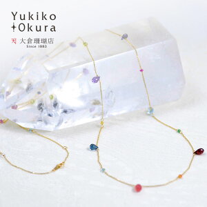 VR OlbNX Tt@CA Vg K[lbg [hNTCg ACICg Gh u[gp[Y AVXg yhbg Ap^Cg 18 K18 Jt LR IIN 