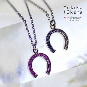 Tt@CA y_g lbNX SV925 Vo[ z[XV[ S VR LR IIN uh fB[X WG[  9a