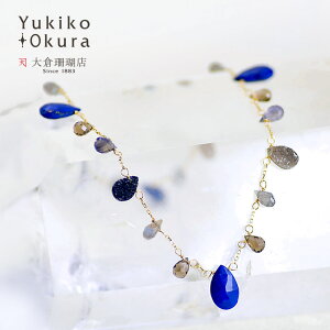 sYY lbNX hD[W[AQCg uhCg ACICg X[L[NH[c K18 18 u[ ubN tW VR LR IIN uh fB[X WG