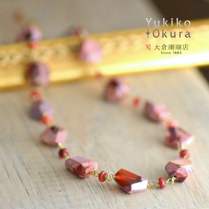 t@C[Ip[ lbNX JeIp[ bh IW x[W S[hJ[ V[g VR LR IIN fB[X ANZT[ WG[  10a