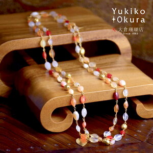 �t�@�C���[�I�p�[�� �����O�l�b�N���X SV925 �V���o�[ �S�[���h�J���[ �s���Ȃ� �C���h�� �V�R�� ���L�R �I�I�N�� �u�����h ���f�B�[�X �W���G���[ �������� 10���a����