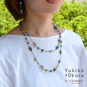 sXY JCiCg  X[L[NH[c OlbNX  O[Xm[tCN T[yeB }`J[ VR LR IIN uh fB[X WG