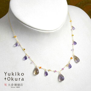 lbNX Ag AVXg Tt@CA t@C[Ip[ 18 K18 S[h Jt tW VR LR IIN uh fB[X WG[  2 9 10 a