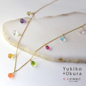 VR lbNX J[lA Tt@CA Vg yhbg gp[Y AVXg K10 10 S[h }`J[ Jt LR IIN uh fB[X WG[  2