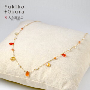 ySi|Cg5{z Ip[ Tt@CA Wp[ lbNX ^ 18 K18 S[h Xe[V IW bh VR LR IIN uh fB[X WG[  6