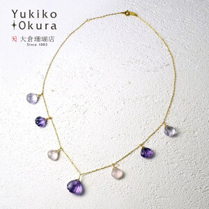 ySi|Cg5{z lbNX AVXg AWXg [YNH[c 18 K18  L VF `[t VR LR IIN uh fB[X WG[ 