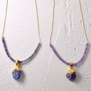 lbNX y_g ^UiCg ACICg AVXg p[v lCr[ S[hJ[  tJbg VR LR IIN uh fB[X WG[  2 3