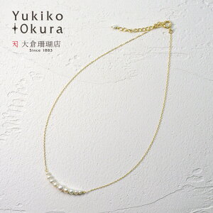 W p[lbNX `F[ S[h ^ |eg LR IIN fB[X ANZT[ WG[  6 a