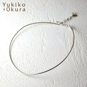 ySi|Cg5{z lbNX IK Vo[ SV 925 LR IIN uh fB[X WG[ 