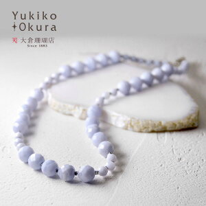 u[[XAQCg lbNX w}^Cg J[Xg[ u[ Vo[J[ VR LR IIN fB[X ANZT[ WG[ 