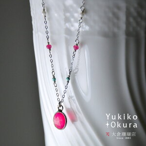 sNJZhj[ ^[RCY zCgAQCg lbNX sN Vo[J[ `F[ LR IIN fB[X ANZT[ WG[  12a