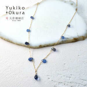 ACICg ^UiCg lbNX K10 10 S[h `F[ tW ؚ u[ lCr[ VR LR IIN fB[X ANZT[ WG[  3 12 a