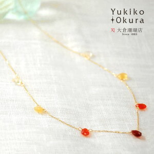 t@C[Ip[ lbNX 18 K18 S[h bh IW Xe[V VR LR IIN uh fB[X WG[  10a