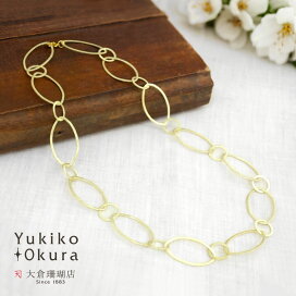 楽天市場】 Yukiko Okura > ネックレス : ユキコ オオクラ 大倉珊瑚店
