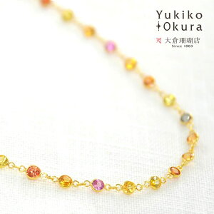 Tt@CA lbNX 18 K18 S[h }`J[ Jt Eh V[g t Xe[V VR LR IIN uh fB[X WG[  9a