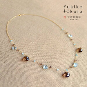 u[gp[Y X[L[NH[c lbNX 18 K18 S[h Xe[V VR LR IIN uh fB[X WG[  11a