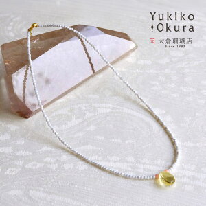 NH[c lbNX sNX TS  AQCg V[g VR LR IIN uh fB[X WG[  3a