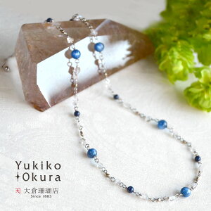 ySi|Cg10{zNH[c Tt@CA sȂ V[g lbNX NA u[ VR LR IIN uh fB[X WG[ 