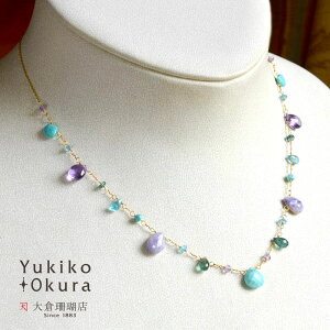 ^[RCY Ip[ AVXg lbNX 18 K18 tW VR LR IIN uh fB[X WG[  2 10 12 a