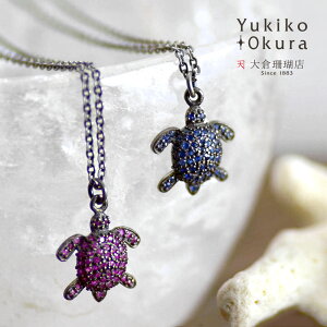 ySi|Cg10{z50%OFF!yVX[p[Z[A^CZ[ΏۏiTt@CA y_g lbNX SV925 Vo[ ^[g T sN u[ Ô VR LR IIN u