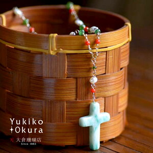 X YlbNX TS  Wp[ g} 10 K10 NX }`J[VR LR IIN uh fB[X WG[  3 6 10 a