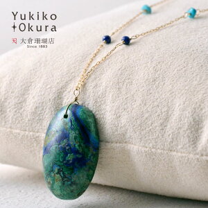 AYCg }JCg AW}JCg AY}JCg lbNX K10 10 S[h O[ lCr[ gCAO VR LR IIN uh fB[X WG[ 