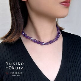 楽天市場】 Yukiko Okura > ネックレス : ユキコ オオクラ 大倉珊瑚店