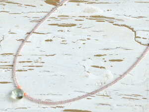 ySi|Cg5{z O[NH[c [YNH[c X lbNX TS  V[g VR LR IIN uh fB[X WG[  3a