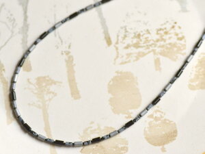 lbNX IjLX w}^Cg Xm[tCNIvVfBA SV Vo[ 925 V[g 45cm mg[ ^bN VR LR IIN uh fB[X WG[ 