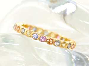 インド リングの人気商品 通販 価格比較 価格 Com インド リングの人気商品 通販 価格比較 価格 Com