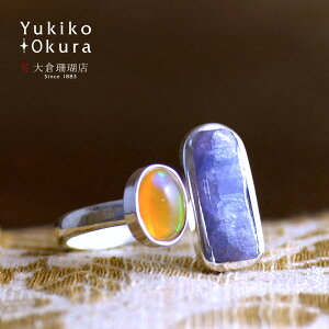 ySi|Cg5{z G`IsAIp[ ^UiCg O w SV925 Vo[ 2 Ԃ {[ VR LR IIN uh fB[X WG[  10 12 a