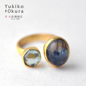 ySi|Cg5{z uhCg ANA} O w Vo[ SV925 I[o 6p` 2Ύg Ch VR LR IIN uh fB[X WG[  3a