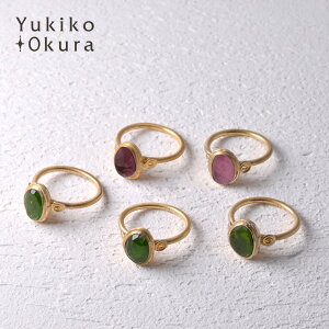 インド ジュエリー 指輪の人気商品 通販 価格比較 価格 Com
