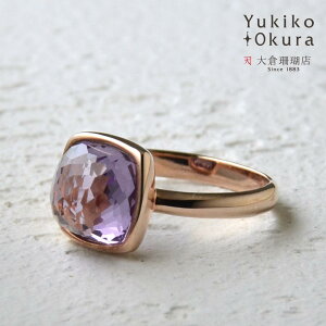 ySi|Cg10{zAVXg O w AWXg Vo[ SV925 sNS[hJ[  VR LR IIN uh fB[X WG[  2a