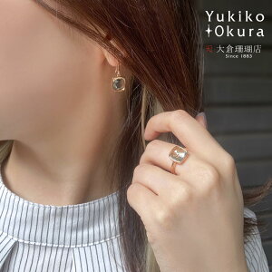 O[NH[c O w SV925 Vo[ sNS[h  VR LR IIN uh fB[X WG[ 