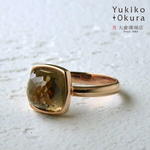 X[L[NH[c O w Vo[ SV925 sNS[hJ[  VR LR IIN uh fB[X WG[ 