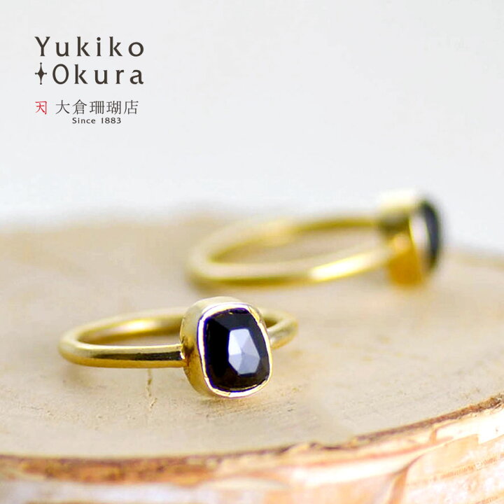 楽天市場】【30%OFF！11月タイムセール第二弾】ブラックスピネル 