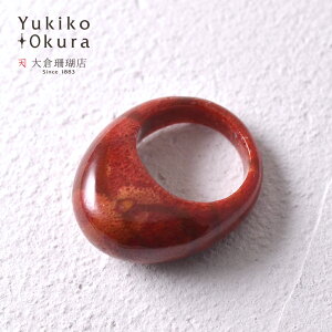 ySi|Cg10{zIIC\oiX O w  TS ʂ 蔲 Ԃ  {[ VR LR IIN uh fB[X WG[ 