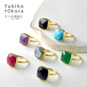 J[Xg[ O w Jt S[hJ[ Ch IjLX uhCg sXY AVXg VR LR IIN uh fB[X WG[  a