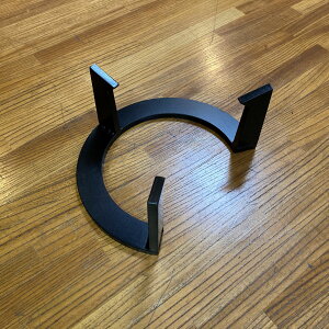 Y䂫H[IWiܓ  S ш͘FɍœK^Cv 16.0x9.5cm