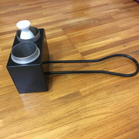 囲炉裏用酒燗器S 燗銅壺 囲炉裏 日本酒 酒の燗 酒燗器 熱燗 囲炉裏端 ホットワイン ホットウイスキー