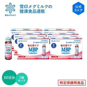 yz PA MBP(R) C` 30{ 30 2Zbg  O~N  x  gNz یpHi Tvg Tv hN  r ς