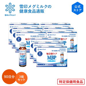 yz PA MBP(R) u[x[ 30{ 30 3Zbg  O~N  x  gNz یpHi Tvg Tv hN  ς